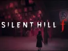 Tráiler argumental de Silent Hill f