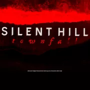 Silent Hill: Townfall