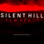 Silent Hill: Townfall PC