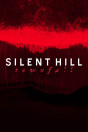 Silent Hill Townfall