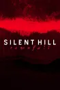 Silent Hill: Townfall PC