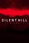 Silent Hill: Townfall