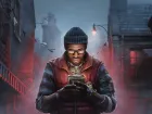 Silent Hill: Townfall