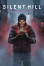 Silent Hill: Townfall PC