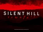 Silent Hill Townfall - Imagen