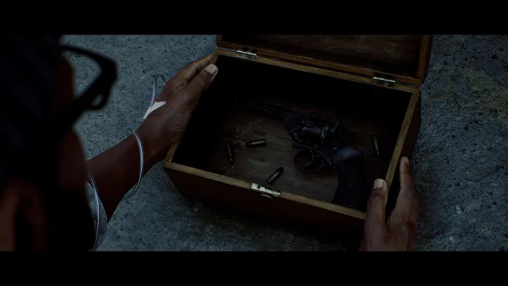 Silent Hill Townfall - PC