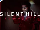Tráiler de anuncio de Silent Hill: Townfall