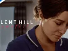 Tráiler y fecha de Silent Hill: Townfall