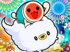 Taiko no Tatsujin: Rhythm Festival