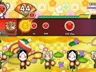 Taiko no Tatsujin Rhythm Festival - Imagen