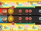 Taiko no Tatsujin Rhythm Festival - Imagen