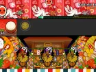 Taiko no Tatsujin Rhythm Festival - Imagen Nintendo Switch