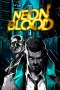 Neon Blood