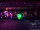 Neon Blood - Imagen Nintendo Switch