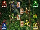 Buzz! Junior Locura en la Jungla - Imagen PS2