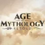 Age of Mythology Retold
