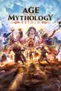 Age of Mythology Retold PC