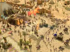 Age of Mythology - Imagen