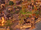 Age of Mythology - Pantalla