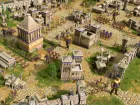Age of Mythology - Imagen PC