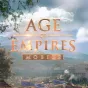 Age of Empires: Mobile