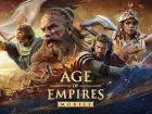 Tráiler gameplay de Age of Empires: Mobile