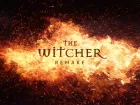 The Witcher: Remake