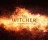 The Witcher: Remake