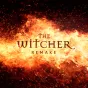 The Witcher: Remake PC