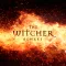 The Witcher: Remake
