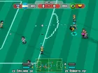 Pixel Cup Soccer - Ultimate Edition - Imagen