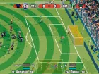 Pixel Cup Soccer - Ultimate Edition - Pantalla