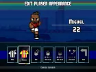 Pixel Cup Soccer - Ultimate Edition - Imagen PC