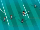 Pixel Cup Soccer - Ultimate Edition - Imagen