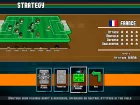Pixel Cup Soccer - Ultimate Edition 
