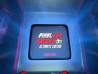 Tráiler de Pixel Cup Soccer - Ultimate Edition