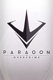 Paragon: The Overprime