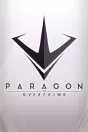 Paragon: The Overprime PC