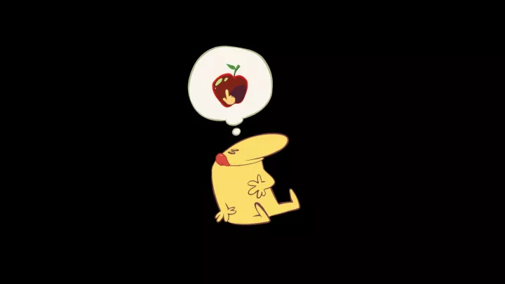 The Many Pieces of Mr. Coo - PC