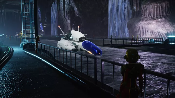 R-Type Final 3 Evolved - PS5