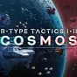 R-Type Tactics I·II Nintendo Switch