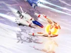 R-Type Tactics I·II