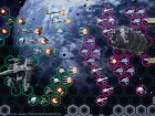 R-Type Tactics I·II - Imagen