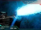 R-Type Tactics I·II - Imagen