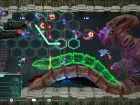 R-Type Tactics I·II - Imagen Nintendo Switch