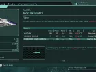 R-Type Tactics I·II 