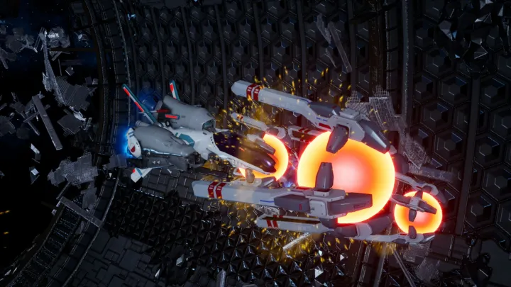 R-Type Tactics I·II