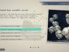 R-Type Tactics I·II 