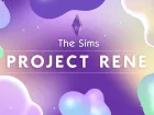 Proyecto Rene: Los Sims 5