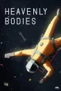 Heavenly Bodies PS4